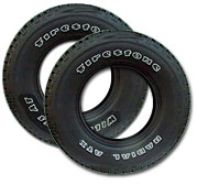 firestone.jpg (9234 bytes)