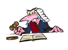Judge.gif (4096 bytes)